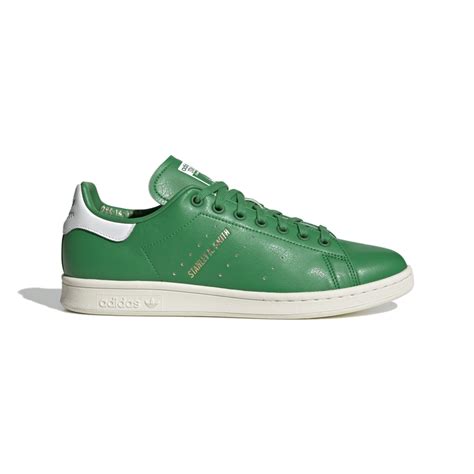 adidas stan smith groen maat 39|Green Stan Smith Shoes .